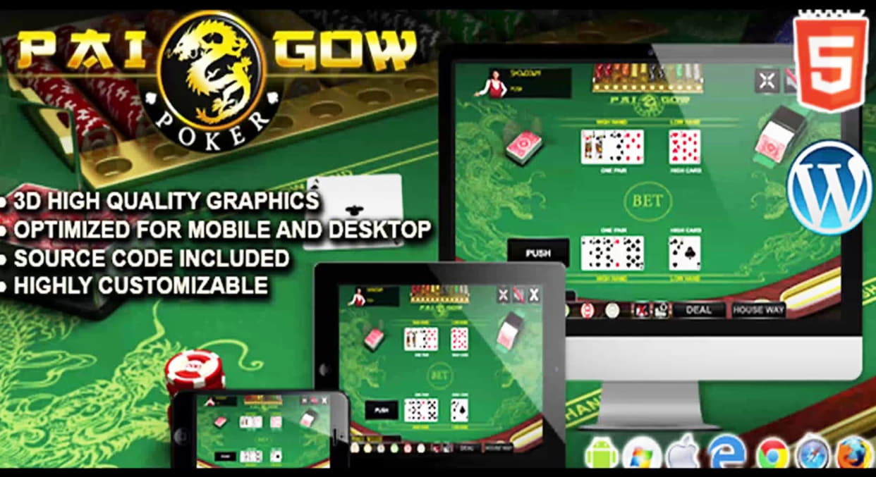 $500 no deposit at Berlin Casino 