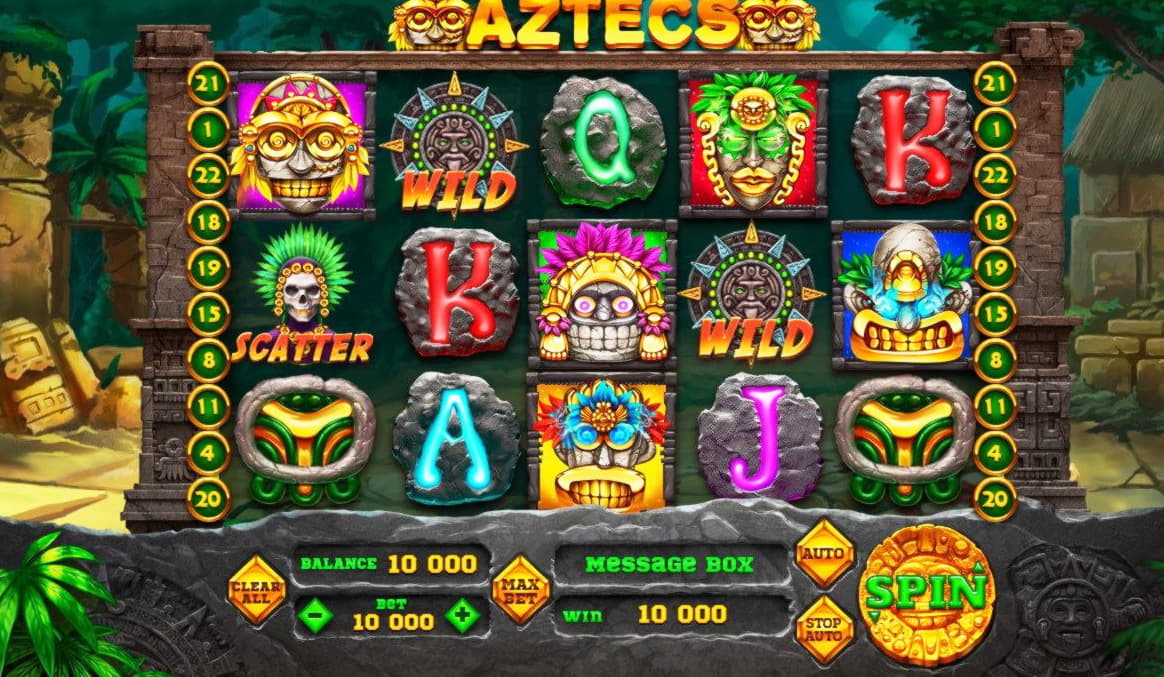 465% Match bonus at Jelly Bean Casino