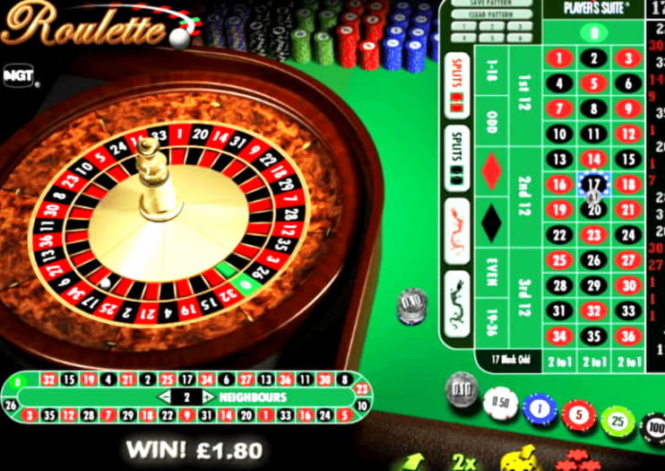 285 Free Spins Casino at Dunder Casino