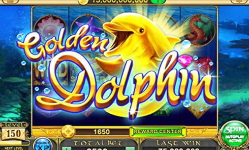 220 Free Spins no deposit casino at Berlin Casino 