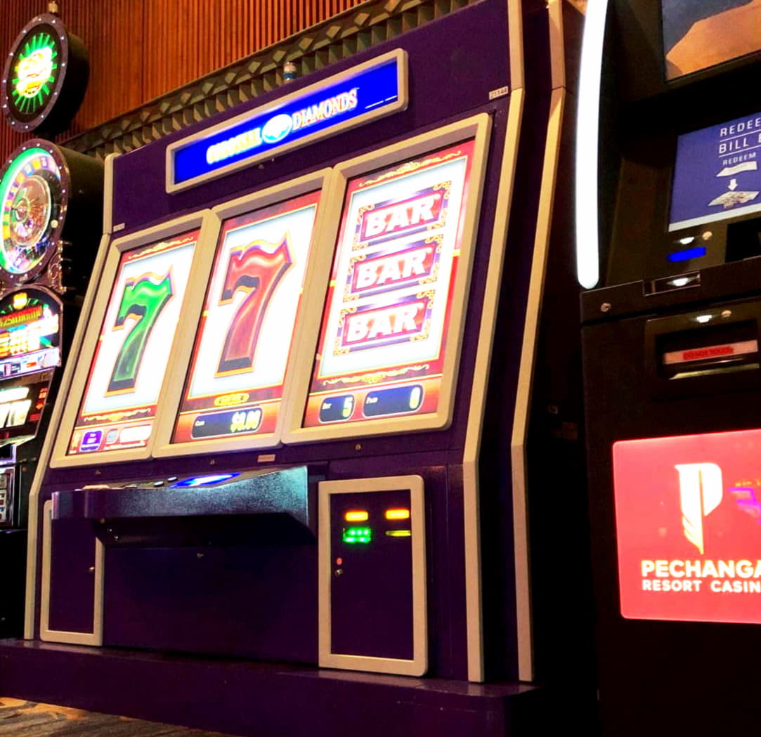 EURO 333 Online Casino Tournament at Jackpot City Casino