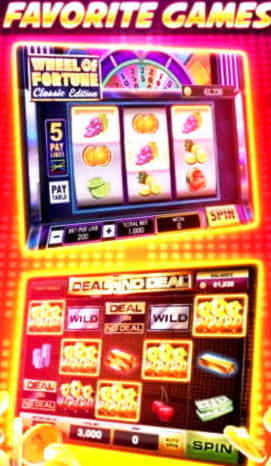 77 free spins no deposit at All Slots Casino