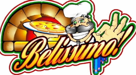 625% Casino match bonus at Big Jackpots Casino 