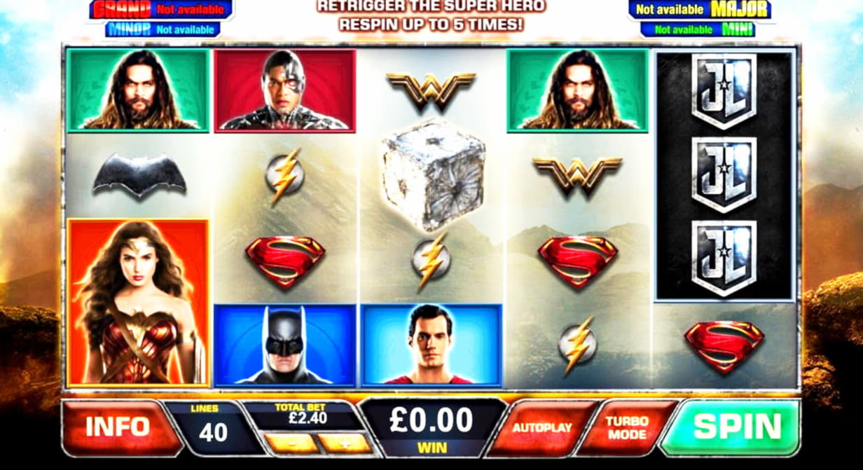 230% Match at a Casino at Royal Vegas Casino