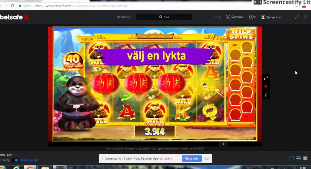 €3785 No Deposit at All Slots Casino