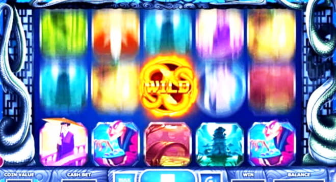 £610 FREE Chip Casino at bWin Casino