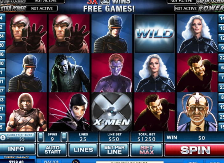 $420 Free Casino Chip at 888 Casino