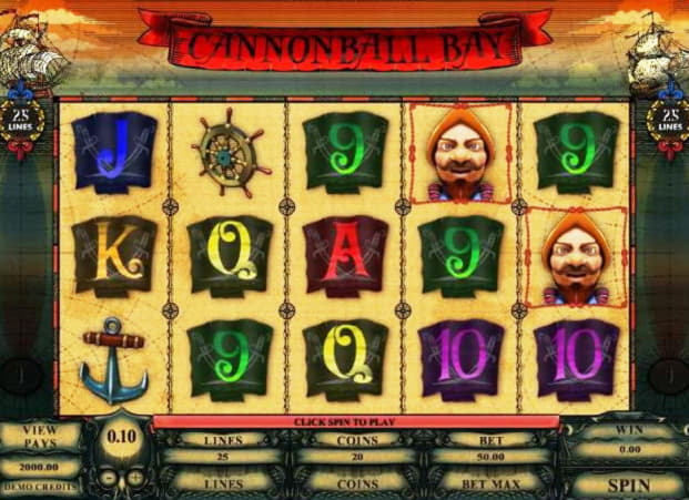 250 free spins no deposit at 888 Casino
