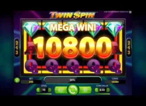 €4040 No deposit casino bonus at Betway Casino