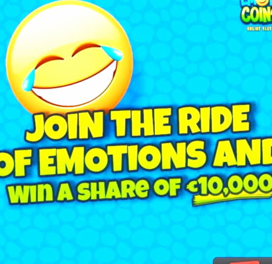 €95 Casino tournaments freeroll at Casino com