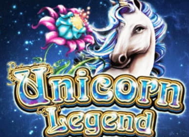 EURO 600 Casino Chip at Lucky Nugget Casino