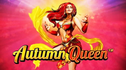 115% First Deposit Bonus at 777 Casino
