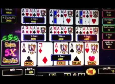 255 Trial Spins at Berlin Casino 