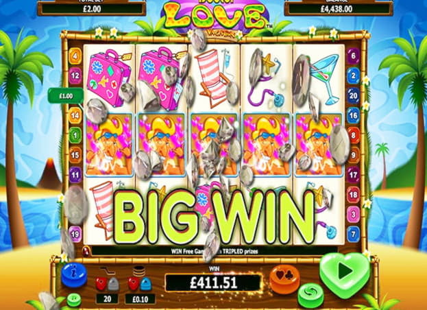 €1215 NO DEPOSIT BONUS CASINO at Casino com