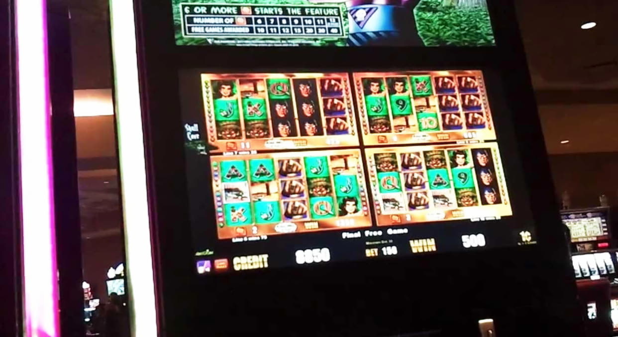 ﻿$195 Free chip at Joy Casino