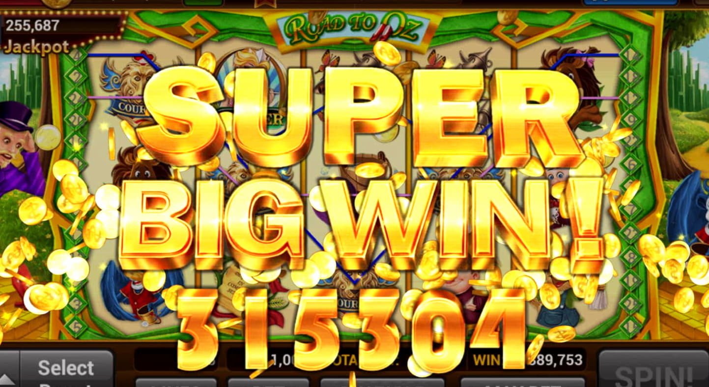 $4470 No deposit bonus at bWin Casino
