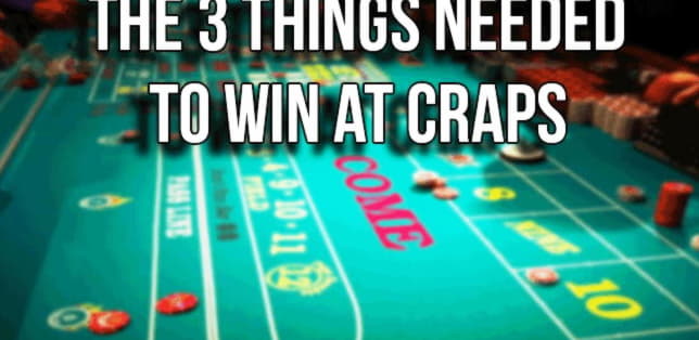 225 free spins at Casino com
