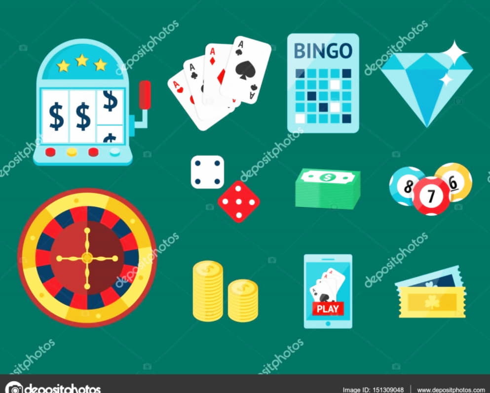 $2615 NO DEPOSIT BONUS CODE at Emu Casino