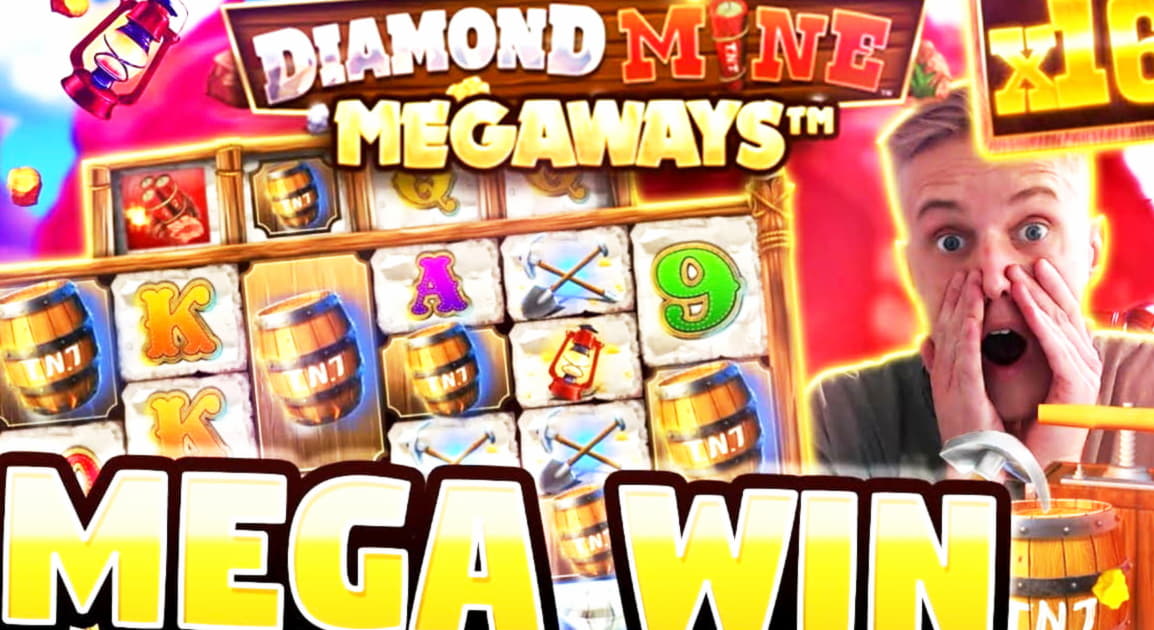 €2840 no deposit bonus at 777 Casino