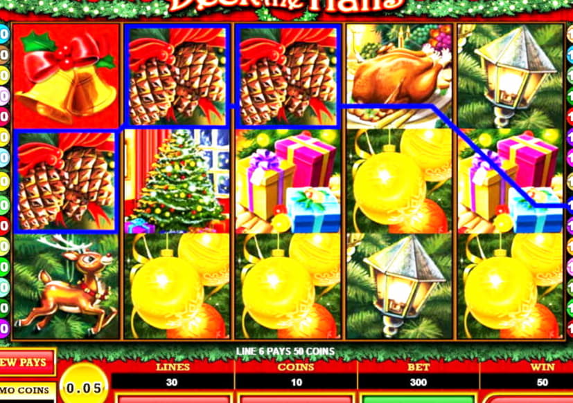 ﻿$3955 no deposit bonus casino at All Slots Casino