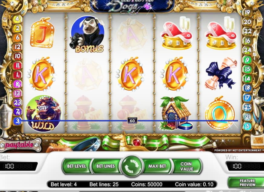 485% Best signup bonus casino at Big Jackpots Casino 