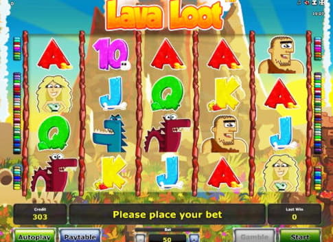 EURO 3765 NO DEPOSIT CASINO BONUS at Dunder Casino