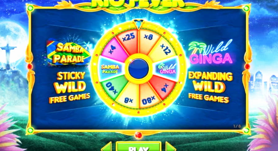 EUR 160 Casino Tournament at 777 Casino