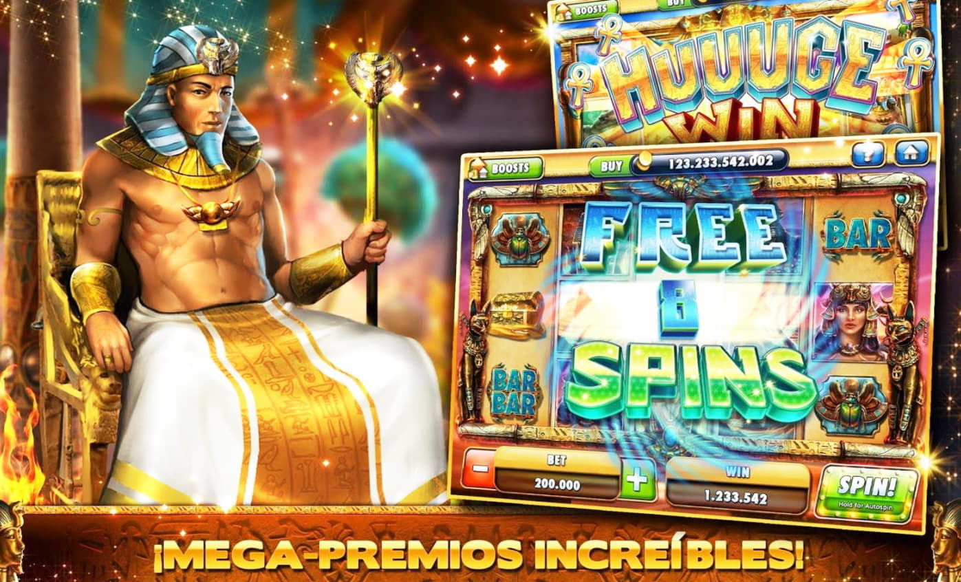 €285 Free Casino Tournament at Royal Vegas Casino