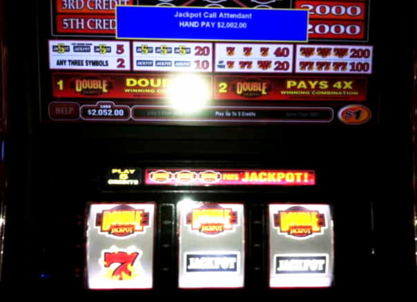 $575 Free Chip Casino at bWin Casino