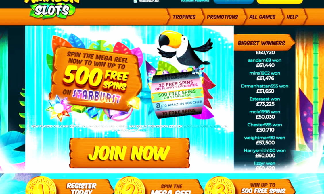 EURO 545 FREE Chip at Jelly Bean Casino