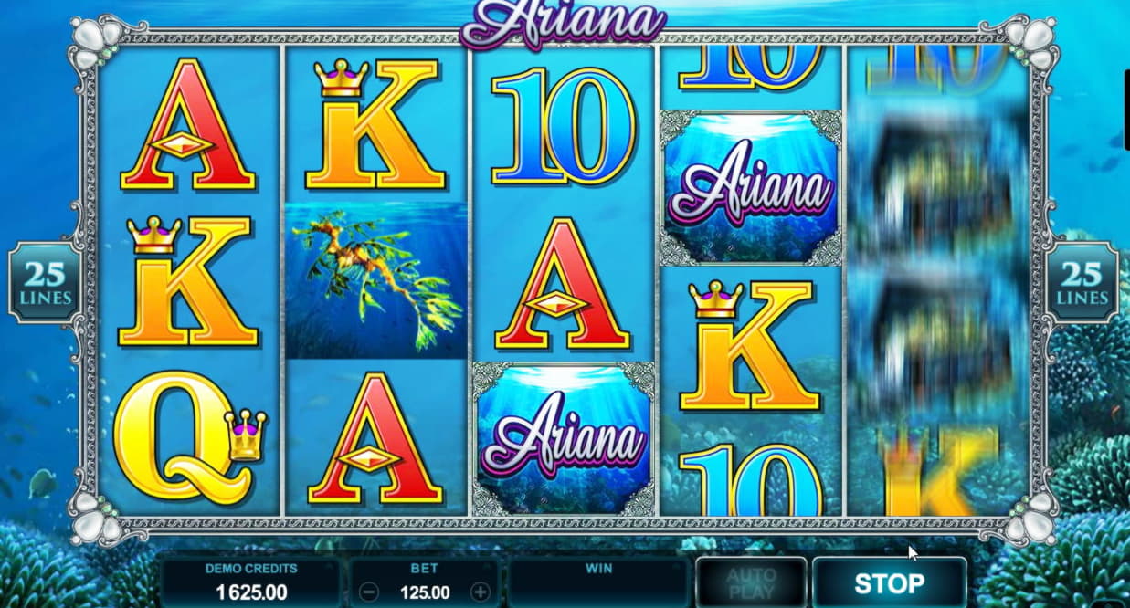 $3335 No deposit bonus code at River Belle Casino