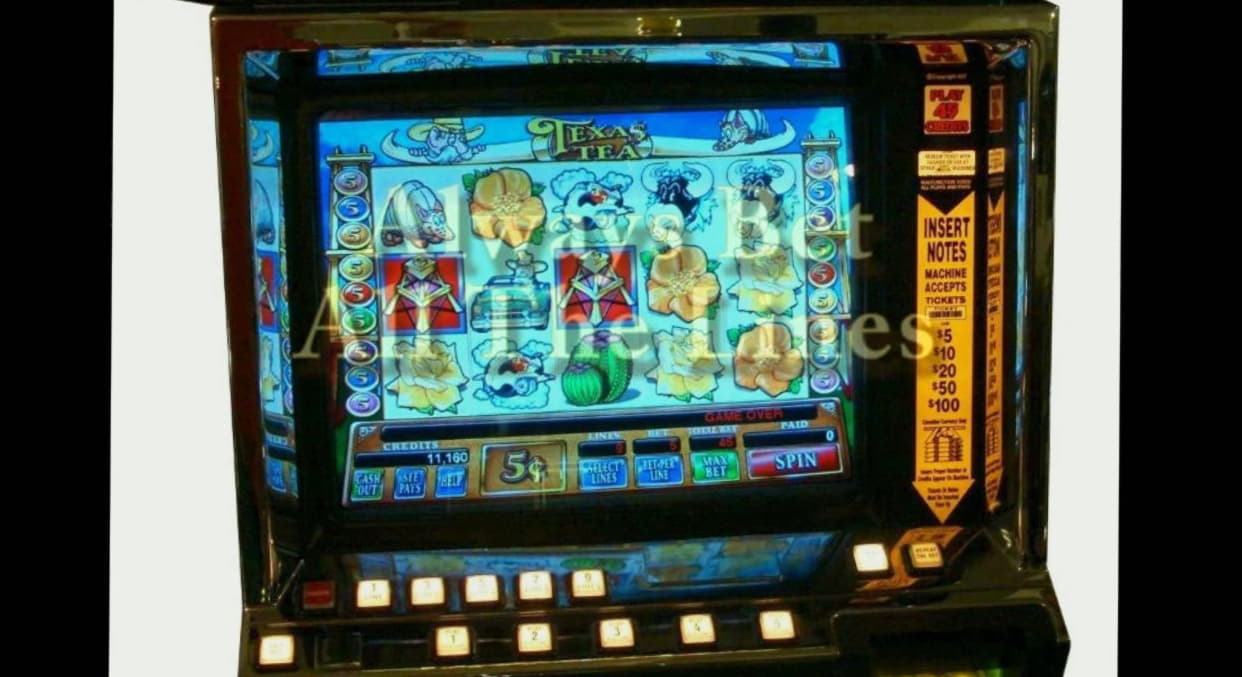 €1360 No Deposit Bonus Casino at Big Jackpots Casino 