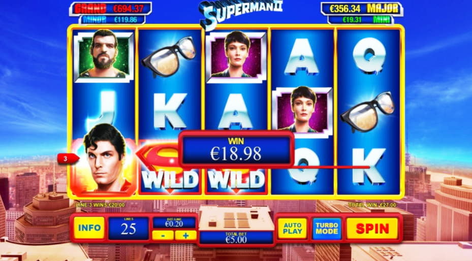 35 Free spins no deposit at 777 Casino