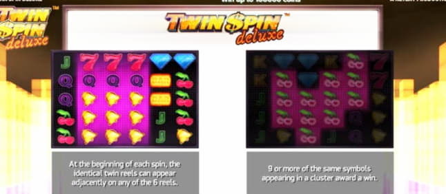 190 Free Spins no deposit at Joy Casino