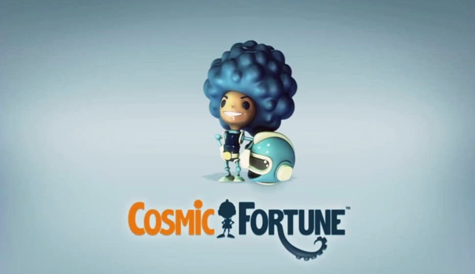 290 Loyal Free Spins! at 888 Casino