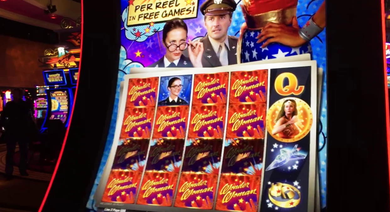 Eur 205 free casino chip at Casino Las Vegas