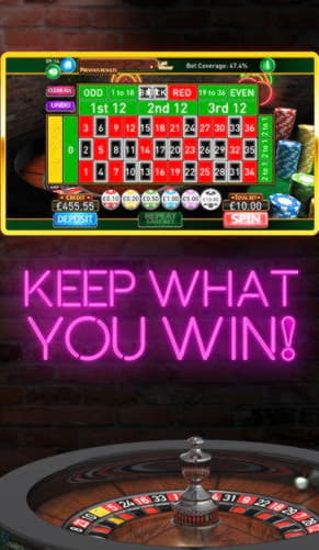 160 free spins no deposit casino at Casino-X