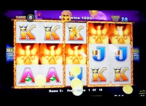 Eur 340 Daily freeroll slot tournament at Jelly Bean Casino
