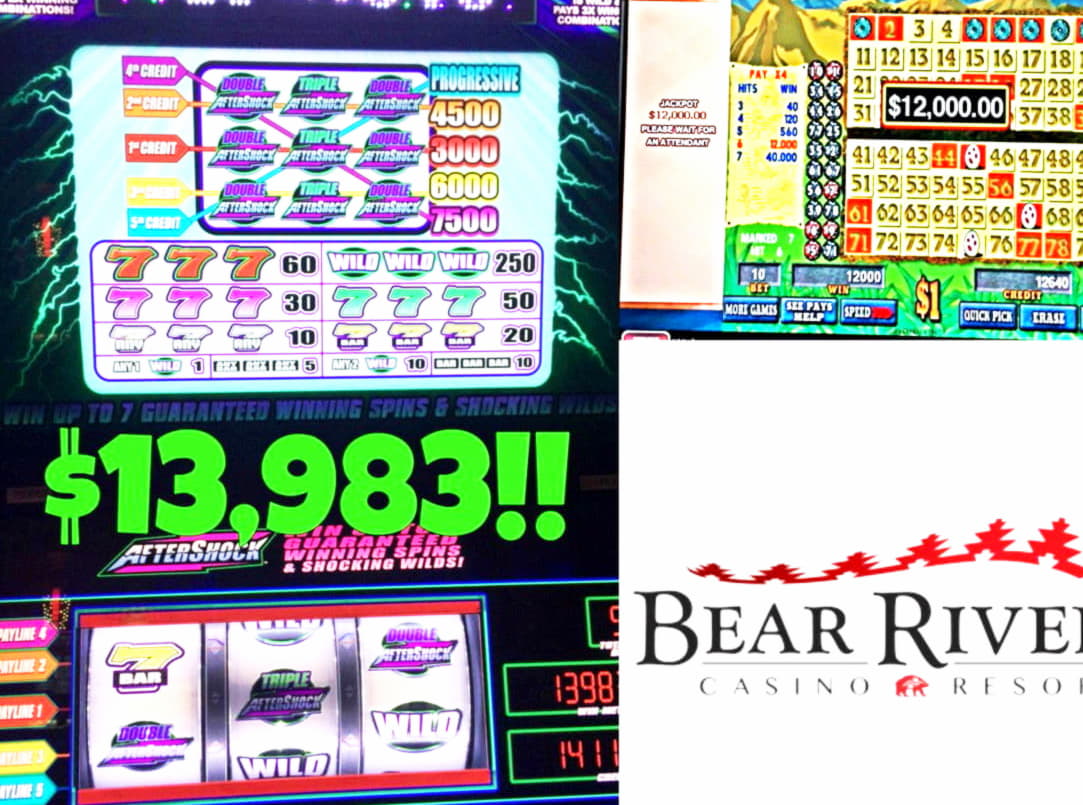 €333 Casino Chip at Jackpot City Casino