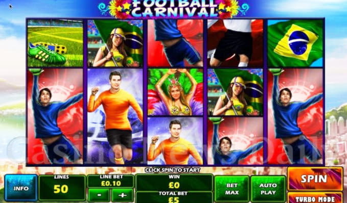 145 Free spins casino at Berlin Casino 