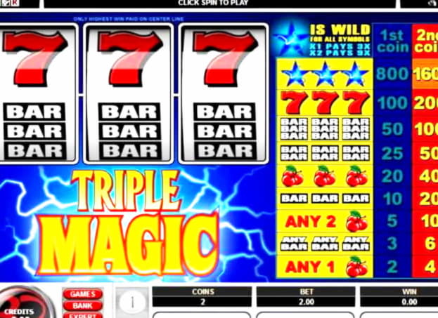 230 FREE SPINS at Ruby Fortune Casino