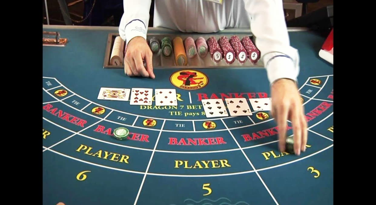290 free spins casino at Berlin Casino 
