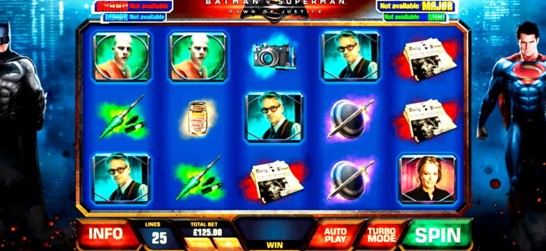 Eur 4905 No deposit bonus code at Casino-X