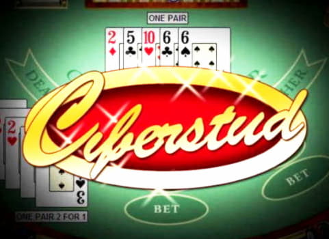 830% Match at a casino at Berlin Casino 