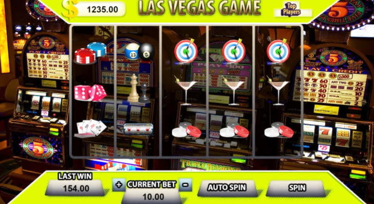 €295 Free chip casino at Lucky Red Casino