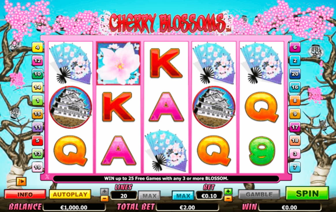 £200 Mobile freeroll slot tournament at Royal Vegas Casino