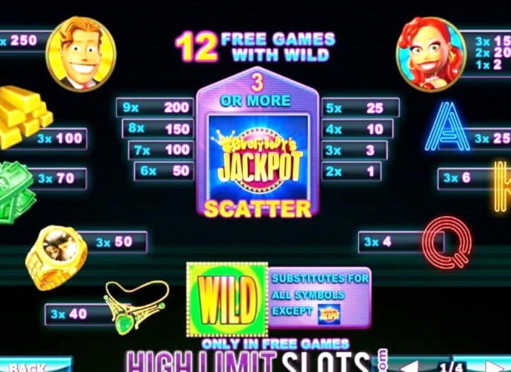 320% Match at a casino at Volt Casino