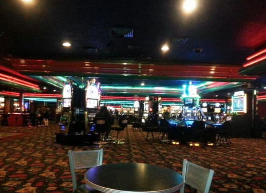 EUR 780 Daily freeroll slot tournament at Dunder Casino
