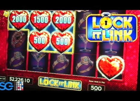 $665 Mobile freeroll slot tournament at Royal Vegas Casino