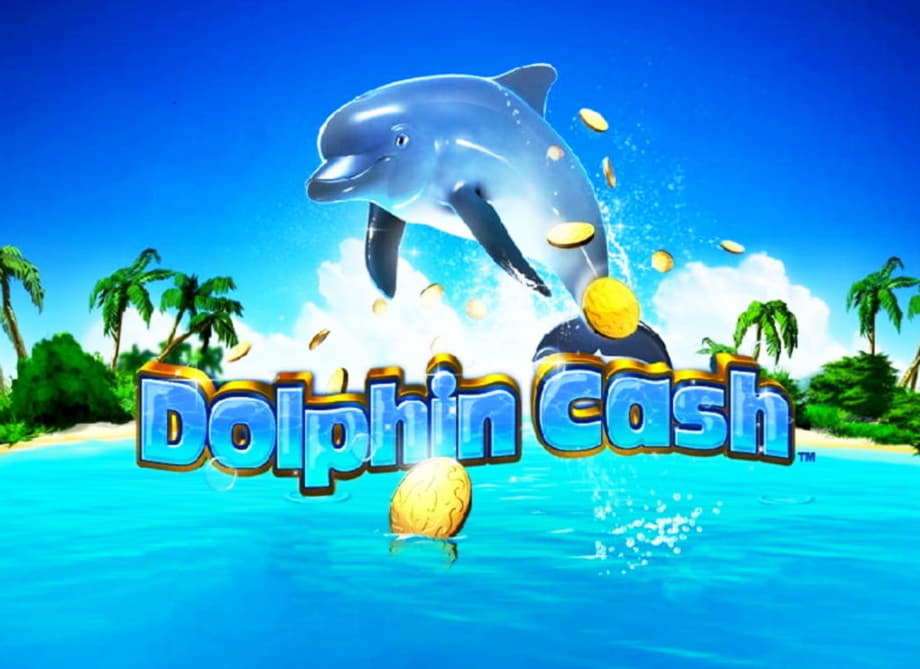45% Deposit Match Bonus at Jelly Bean Casino